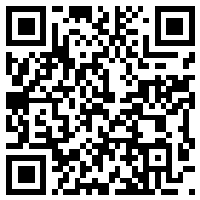 QR Code for bitcoin:bitcoin:dash:Xi1fpVd2LPiPFAByQhCZzU6MuAYQVhbV2p