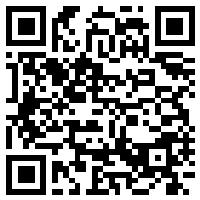 QR Code for bitcoin:bitcoin:dash:Xi1hsC53e2uG8sozfQX4mM2cJSEjoHdsU9