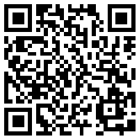 QR Code for bitcoin:bitcoin:dash:Xi1iM7xW38RezzNrmL4Akpu6WJM4UBXZt2