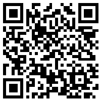 QR Code for bitcoin:bitcoin:dash:Xi1kMYm9fx1At4npSrn7xjXMbj8GNM9D2n
