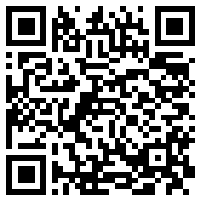 QR Code for bitcoin:bitcoin:dash:Xi1kt9s5cMBUagMorL55DkC8KKMfkMwQfC