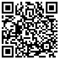 QR Code for bitcoin:bitcoin:dash:Xi1m1Hs3U2f2GwLBtCv1ffN4VNdwmmYCBb