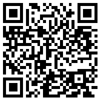 QR Code for bitcoin:bitcoin:dash:Xi1m1YVzz1j25roYLorMMn1htKgn6GLBsp
