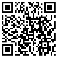 QR Code for bitcoin:bitcoin:dash:Xi1mjsZCDH9WA69LLP3rRjNPHPxecjvGMq