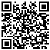 QR Code for bitcoin:bitcoin:dash:Xi1mkGQWae3XuSRBAtM7ahoM41L2Z7vUX2