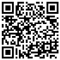 QR Code for bitcoin:bitcoin:dash:Xi1mwcHG19r9d2fo7xGXCeFcrJFVdJ2Cqa