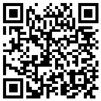QR Code for bitcoin:bitcoin:dash:Xi1nCdEfcDxDm6aBneUTKE8t2XzEYk6qmf