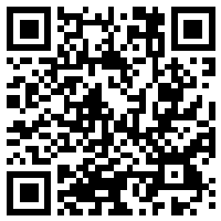 QR Code for bitcoin:bitcoin:dash:Xi1omz8CcNhufFiVwcUSmwmVyc2DaYL6os