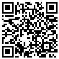 QR Code for bitcoin:bitcoin:dash:Xi1ozit3ZLjSqa67KJu5PkSdvtFrWsYgKk