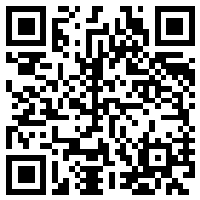 QR Code for bitcoin:bitcoin:dash:Xi1pRTEXEKuobBkGVFpYRR61U2htCHNeqN