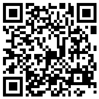 QR Code for bitcoin:bitcoin:dash:Xi1pto8weD3QrpZNfeXoLPnckHwSeFfdaK