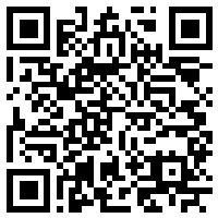 QR Code for bitcoin:bitcoin:dash:Xi1q9GyAg2LP2wDemS3Hyc3Sdw383CTGnU