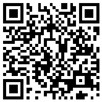 QR Code for bitcoin:bitcoin:dash:Xi1r2kqFiFHD6kZjXbsfTZdsECsAXonQRp