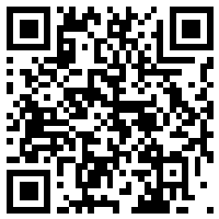 QR Code for bitcoin:bitcoin:dash:Xi1rb3AJS81UKtHi2MDvopF5iHAXSvbgom
