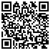 QR Code for bitcoin:bitcoin:dash:Xi1rfChGEod7vGwV7NxpU5eeDkp8ejfGka