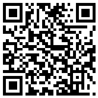 QR Code for bitcoin:bitcoin:dash:Xi1rtodGo5sMZFsUFFuLwYkjksvsDfo1Aq