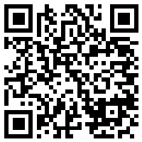 QR Code for bitcoin:bitcoin:dash:Xi1sTjrnEf9u1tXhvwECK4SPmNupGaSZxz