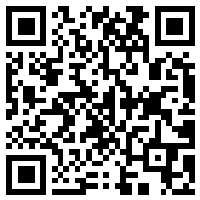 QR Code for bitcoin:bitcoin:dash:Xi1tUhP3AvUDWxZVAFU6aX5nAFRTiBUhGa