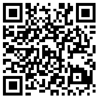 QR Code for bitcoin:bitcoin:dash:Xi1u357Ram2uJU9dkCbHefD2zRf6DSDsE9