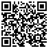 QR Code for bitcoin:bitcoin:dash:Xi1uXWTk83LvxtGUewccDoibmT1AvQxpyi