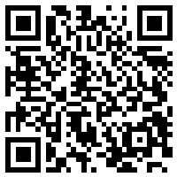 QR Code for bitcoin:bitcoin:dash:Xi1uiSt5SMxWcUJbaRmAShvZ4hHU2udd4V