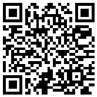 QR Code for bitcoin:bitcoin:dash:Xi1vGPhGfS39ZjiRimvuxftLgtpvpcWkAw