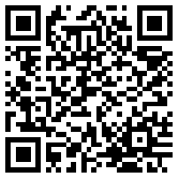QR Code for bitcoin:bitcoin:dash:Xi1vjRWYoC1fqod2M8twRTY2Wi6Tz73HbM