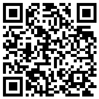 QR Code for bitcoin:bitcoin:dash:Xi1vpd4mP45mLF3TEkvCvPwwhH3cLUek9L