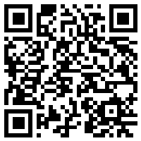 QR Code for bitcoin:bitcoin:dash:Xi1wF78L4SKm3Z7HMAcvE3LCu1VELvGYp5