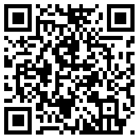 QR Code for bitcoin:bitcoin:dash:Xi1whvJ9YJRPMef9gGFXxBAwiPgU1os2Mf