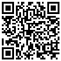 QR Code for bitcoin:bitcoin:dash:Xi1wiWScGsXnxReoM28pwaHasFP5YdwLD8