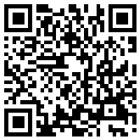 QR Code for bitcoin:bitcoin:dash:Xi1wyXAEicA26nj6FPx1Js3YEdgrVP8M4x