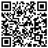 QR Code for bitcoin:bitcoin:dash:Xi1xJzN5i1QqmAxWKkJPefJhHM1L8uGGuD