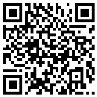 QR Code for bitcoin:bitcoin:dash:Xi1xiaBURKUtDsLCd5G52zbqAPoJbKcf3E