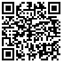 QR Code for bitcoin:bitcoin:dash:Xi1ziuWEXEc6MYym2sKUkRnESFsP8vq323