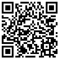 QR Code for bitcoin:bitcoin:dash:Xi219uiSCzhDmECDZjZLzcFDtJaHZ28Pt4