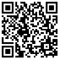 QR Code for bitcoin:bitcoin:dash:Xi21KwdrsLKvMyFFnFG3fVCDjMqbSExJBe