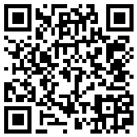 QR Code for bitcoin:bitcoin:dash:Xi22KLcDGYtZ3vaeGjmFsKcuxTo3KM1jB2