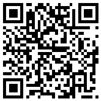 QR Code for bitcoin:bitcoin:dash:Xi22fogs5msN8eBYjiQsMG45U3KXYRL244