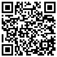 QR Code for bitcoin:bitcoin:dash:Xi23xdrkxmsWXPQLLMByQF3Te8bGbtxwDi