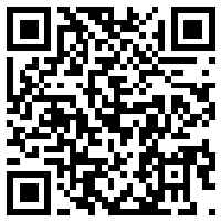 QR Code for bitcoin:bitcoin:dash:Xi243Bcqb1LPwj9429urDeP5aBiQZtEusi