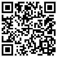 QR Code for bitcoin:bitcoin:dash:Xi24HDWySnjpeDUtQBiLff2bkhbGqqPBs7