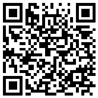 QR Code for bitcoin:bitcoin:dash:Xi253KVB5d7diCthGr8Xe8DZ5TWfQF2oK4