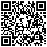 QR Code for bitcoin:bitcoin:dash:Xi25HWdfPnKCJSeS4rHD2CoZf7gaSEJSsA