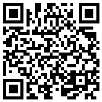 QR Code for bitcoin:bitcoin:dash:Xi25RycGDKnUAzHL1TMDK87rzp75Y1HibS