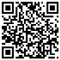 QR Code for bitcoin:bitcoin:dash:Xi265vaBkruNy6ZPYkAgp9UK7KHt6dLoGD