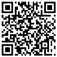 QR Code for bitcoin:bitcoin:dash:Xi26b9r1AV56pvCPrfyyRonZGshkMPWDtb