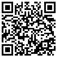 QR Code for bitcoin:bitcoin:dash:Xi26rrtVQj5CCYu93TrLtM8VwVgWMX2dXA