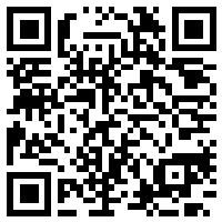 QR Code for bitcoin:bitcoin:dash:Xi27QqdZxbq992ZyfpXS4sNeMRJVBe7SWw