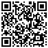 QR Code for bitcoin:bitcoin:dash:Xi28EKYrkzTshYY9QLUEfFsCcYu9uP3R51